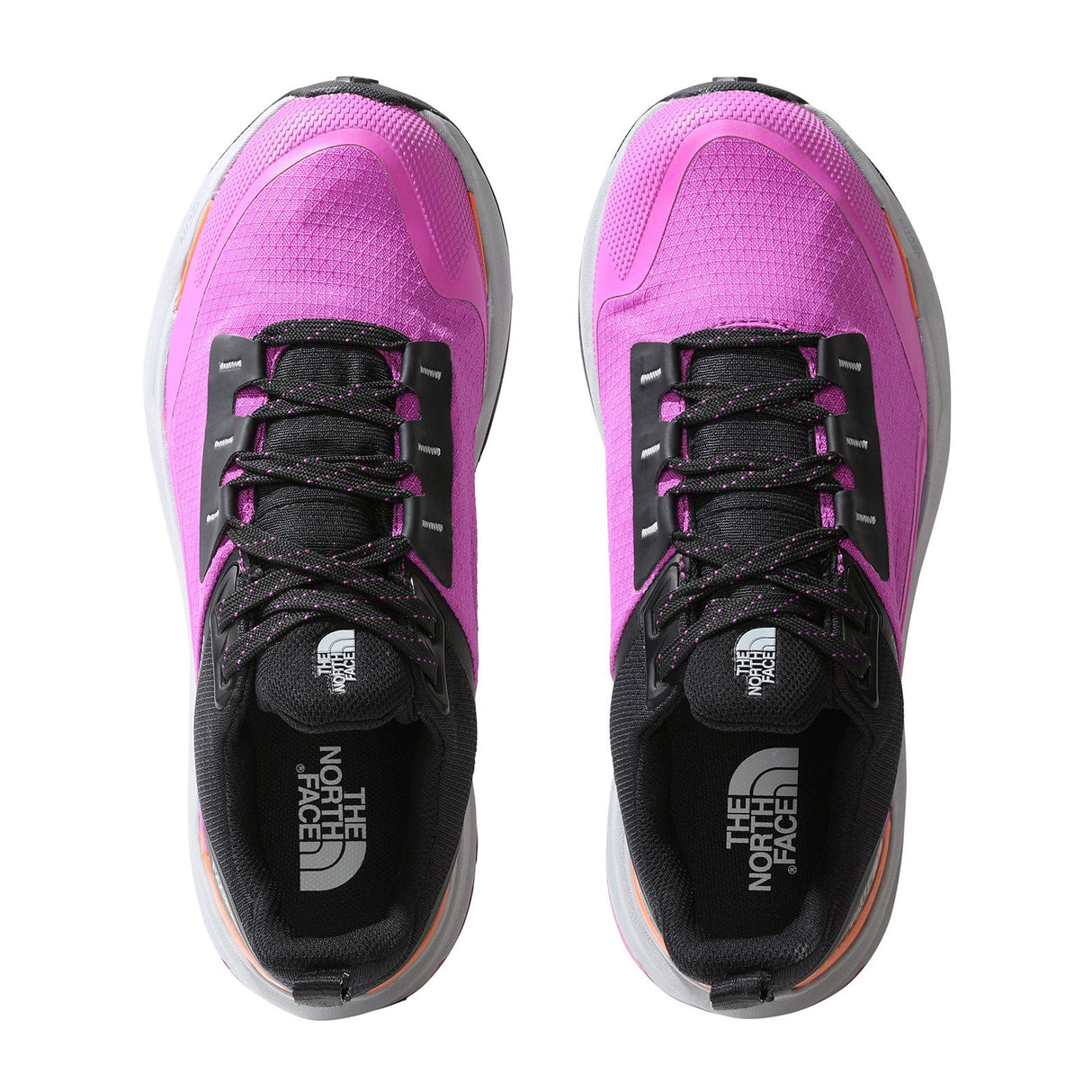 Pantofi Drumetie Femei The North Face W Vectiv Exploris 2 Futurelight