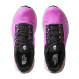 Pantofi Drumetie Femei The North Face W Vectiv Exploris 2 Futurelight