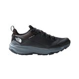 Pantofi Drumetie Femei The North Face W Vectiv Exploris 2 Futurelight