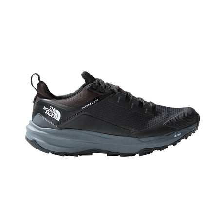 Pantofi Drumetie Femei The North Face W Vectiv Exploris 2 Futurelight