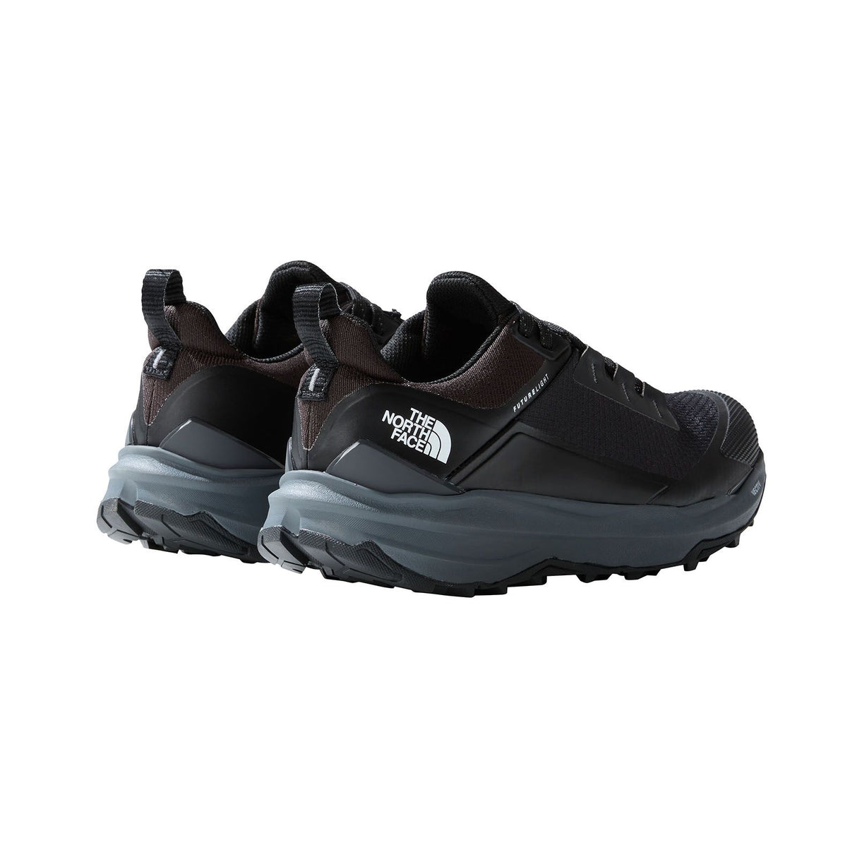 Pantofi Drumetie Femei The North Face W Vectiv Exploris 2 Futurelight
