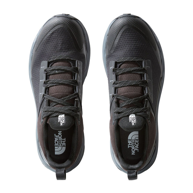 Pantofi Drumetie Femei The North Face W Vectiv Exploris 2 Futurelight   Pantofi Drumetie Femei The North Face W Vectiv Exploris 2 Futurelight