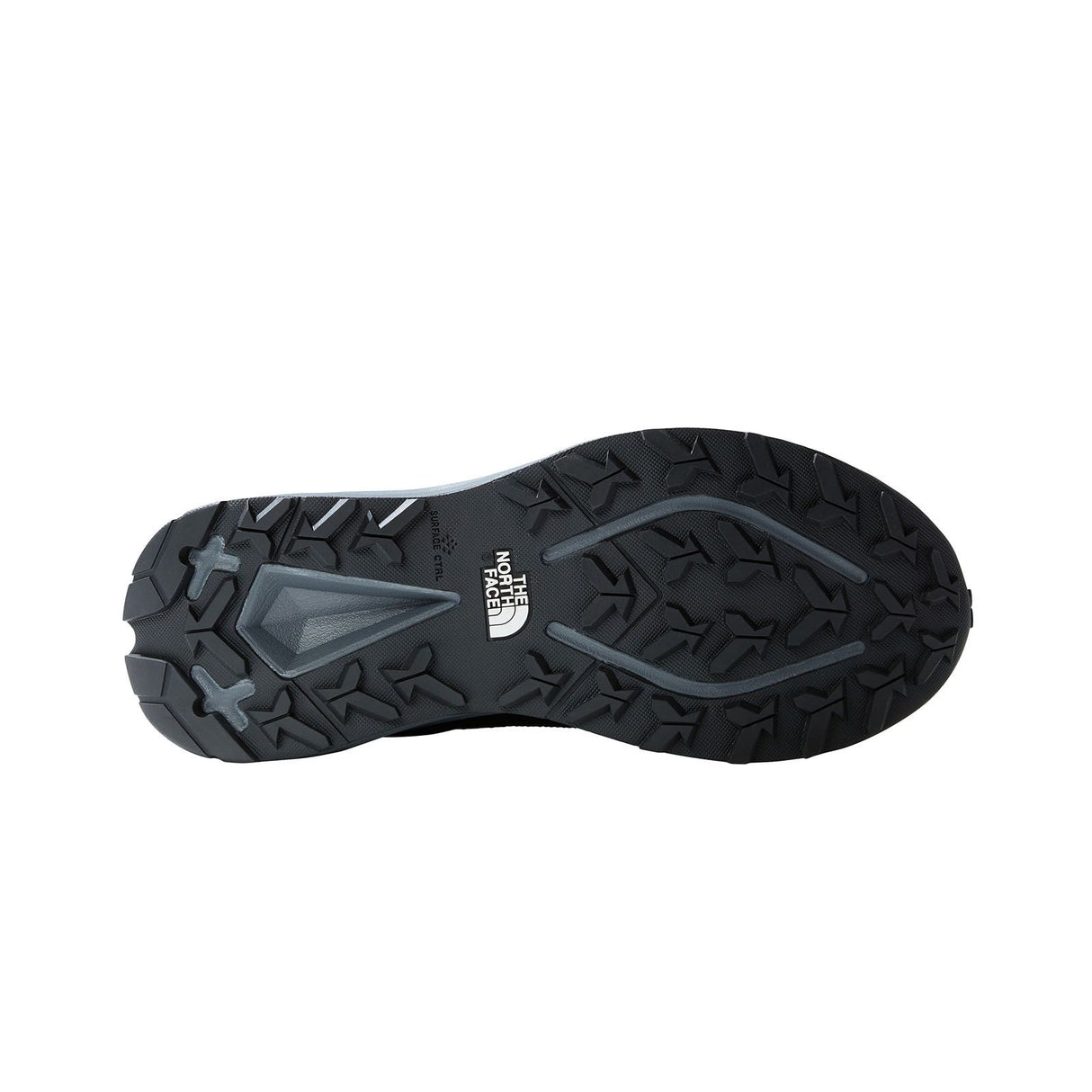 Pantofi Drumetie Femei The North Face W Vectiv Exploris 2 Futurelight