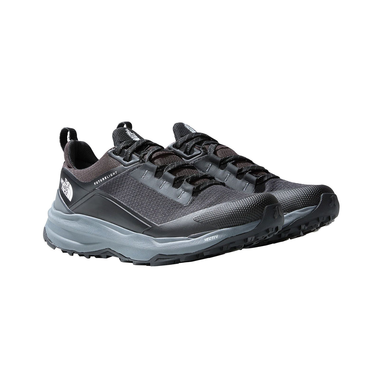 Pantofi Drumetie Femei The North Face W Vectiv Exploris 2 Futurelight