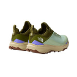 Pantofi Drumetie Femei The North Face W Vectiv Exploris 2 Futurelight
