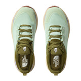 Pantofi Drumetie Femei The North Face W Vectiv Exploris 2 Futurelight