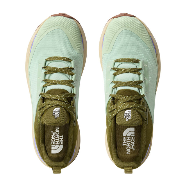 Pantofi Drumetie Femei The North Face W Vectiv Exploris 2 Futurelight   Pantofi Drumetie Femei The North Face W Vectiv Exploris 2 Futurelight