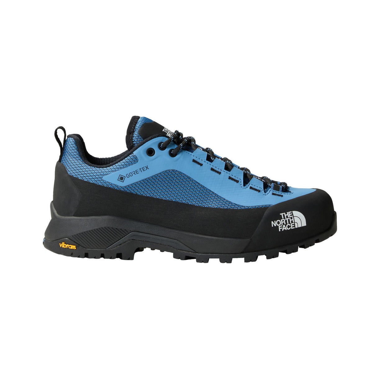Pantofi Drumetie Femei The North Face W Verto Alpine Gore-tex