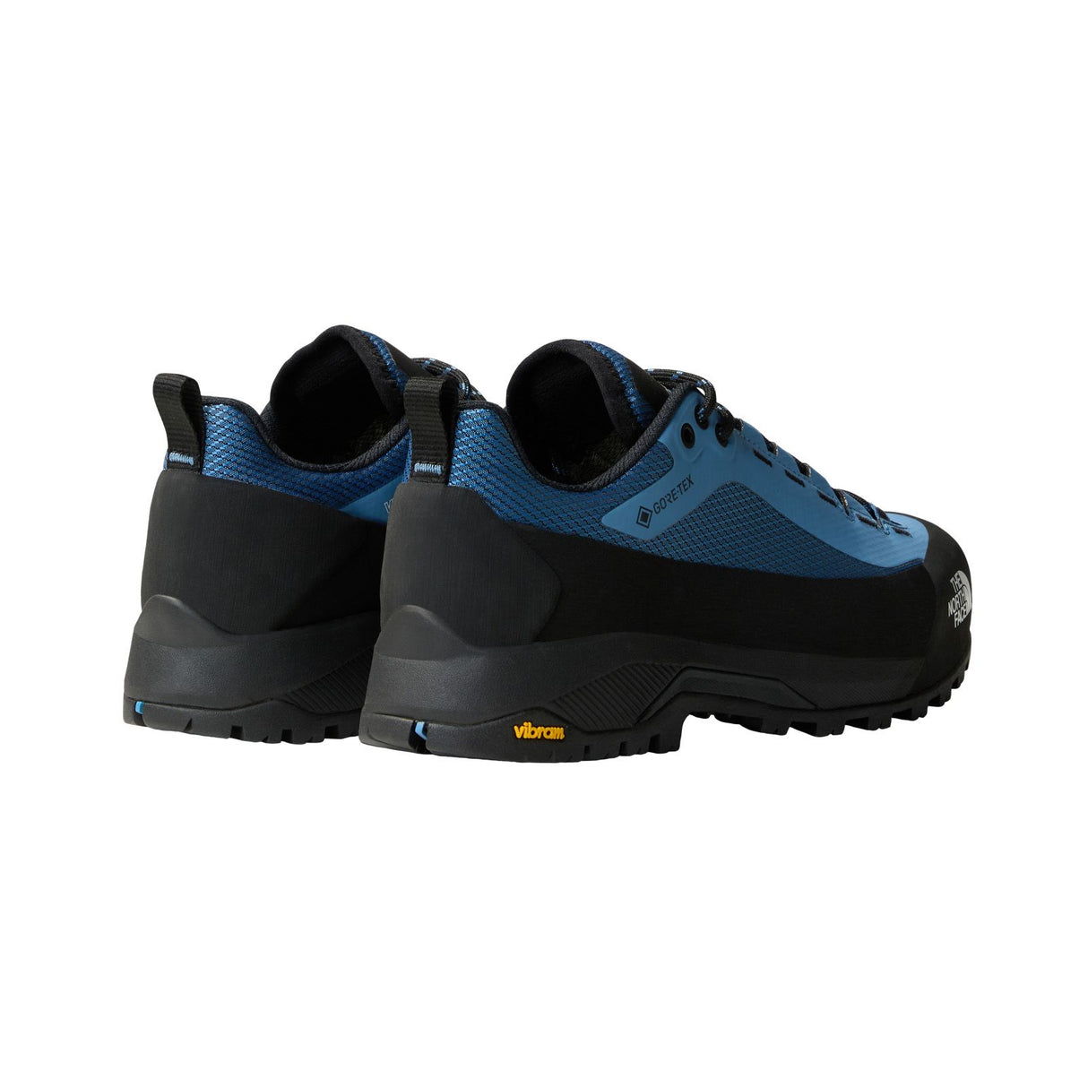 Pantofi Drumetie Femei The North Face W Verto Alpine Gore-tex