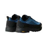 Pantofi Drumetie Femei The North Face W Verto Alpine Gore-tex