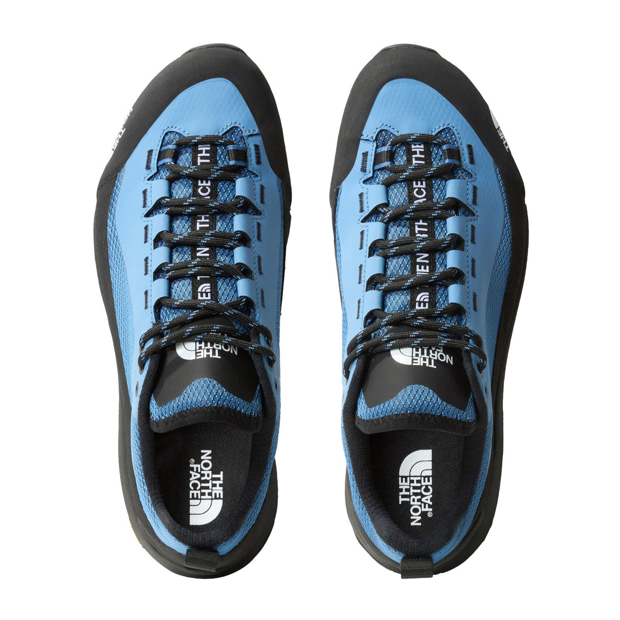 Pantofi Drumetie Femei The North Face W Verto Alpine Gore-tex