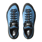 Pantofi Drumetie Femei The North Face W Verto Alpine Gore-tex