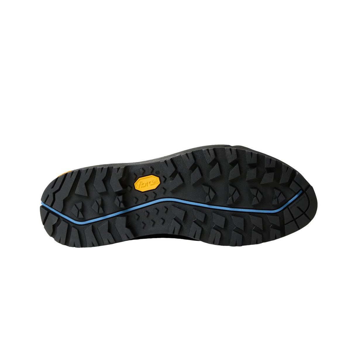 Pantofi Drumetie Femei The North Face W Verto Alpine Gore-tex