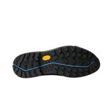 Pantofi Drumetie Femei The North Face W Verto Alpine Gore-tex