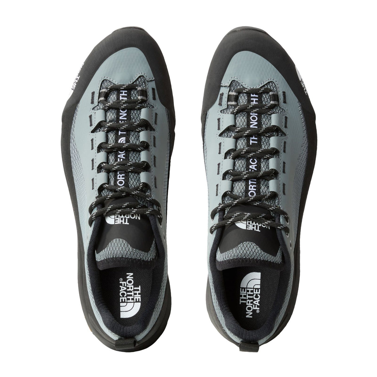 Pantofi Drumetie Femei The North Face W Verto Alpine Gore-tex