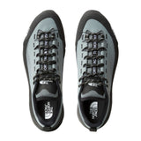 Pantofi Drumetie Femei The North Face W Verto Alpine Gore-tex