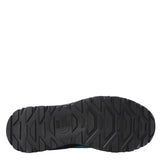 Pantofi Drumetie The North Face M Activist Futurelight   Pantofi Drumetie The North Face M Activist Futurelight