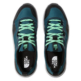 Pantofi Drumetie The North Face M Activist Futurelight   Pantofi Drumetie The North Face M Activist Futurelight