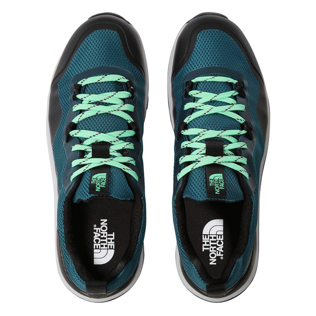 Pantofi Drumetie The North Face M Activist Futurelight   Pantofi Drumetie The North Face M Activist Futurelight