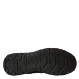 Pantofi Drumetie The North Face M Activist Futurelight   Pantofi Drumetie The North Face M Activist Futurelight