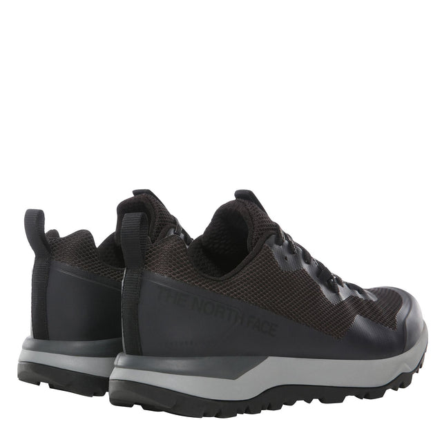 Pantofi Drumetie The North Face M Activist Futurelight   Pantofi Drumetie The North Face M Activist Futurelight