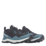 Pantofi Drumetie The North Face M Activist Futurelight   Pantofi Drumetie The North Face M Activist Futurelight
