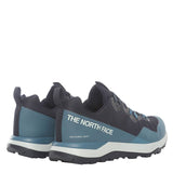 Pantofi Drumetie The North Face M Activist Futurelight   Pantofi Drumetie The North Face M Activist Futurelight