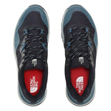 Pantofi Drumetie The North Face M Activist Futurelight   Pantofi Drumetie The North Face M Activist Futurelight