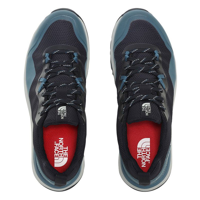 Pantofi Drumetie The North Face M Activist Futurelight   Pantofi Drumetie The North Face M Activist Futurelight