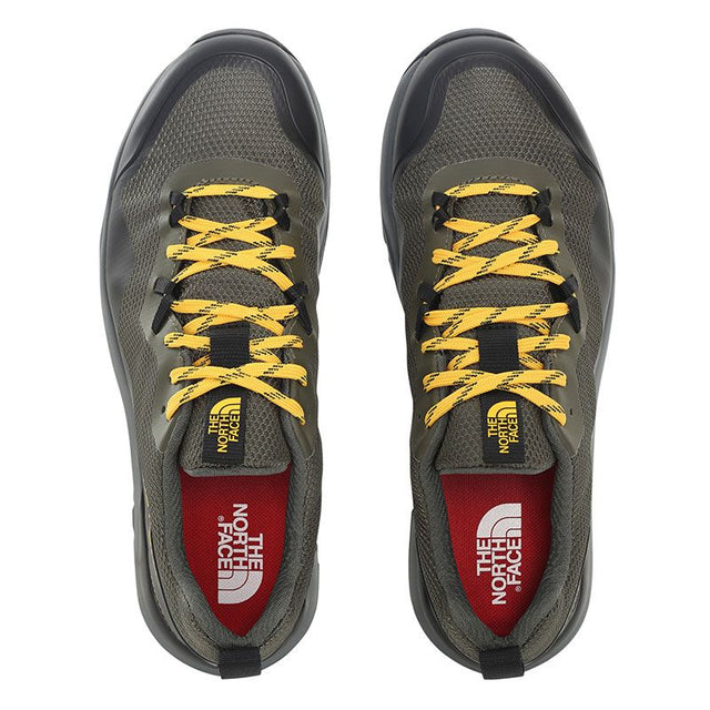 Pantofi Drumetie The North Face M Activist Futurelight   Pantofi Drumetie The North Face M Activist Futurelight