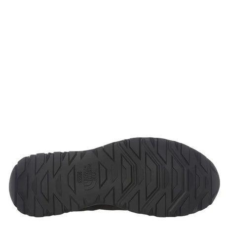 Pantofi Drumetie The North Face M Activist Futurelight   Pantofi Drumetie The North Face M Activist Futurelight