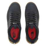 Pantofi Drumetie The North Face M Back-to-berkeley Low Wp   Pantofi Drumetie The North Face M Back-to-berkeley Low Wp