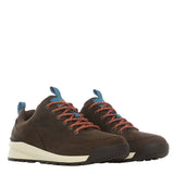Pantofi Drumetie The North Face M Back-to-berkeley Low Wp   Pantofi Drumetie The North Face M Back-to-berkeley Low Wp