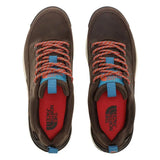Pantofi Drumetie The North Face M Back-to-berkeley Low Wp   Pantofi Drumetie The North Face M Back-to-berkeley Low Wp