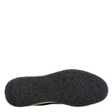 Pantofi Drumetie The North Face M Back-to-berkeley Low Wp   Pantofi Drumetie The North Face M Back-to-berkeley Low Wp