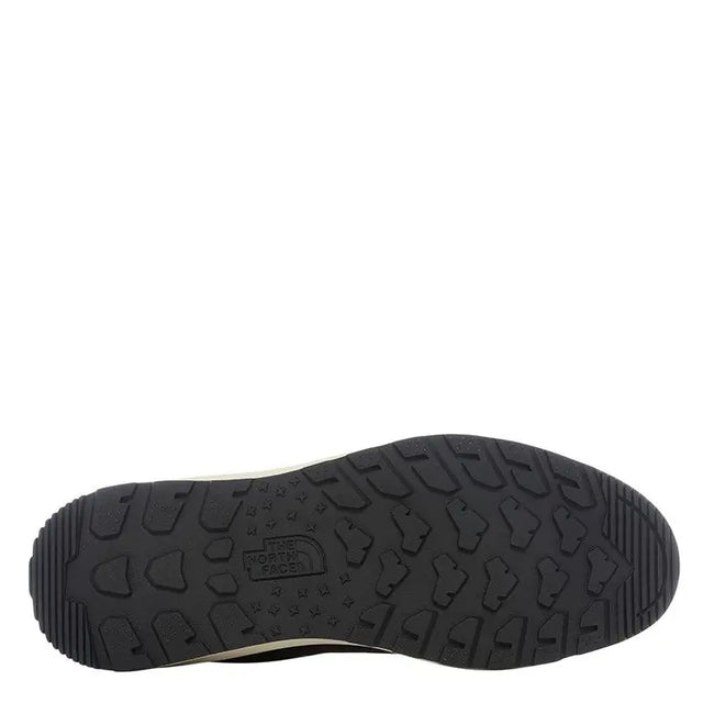 Pantofi Drumetie The North Face M Back-to-berkeley Low Wp   Pantofi Drumetie The North Face M Back-to-berkeley Low Wp