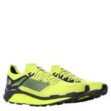 Pantofi Alergare The North Face M Flight Vectiv