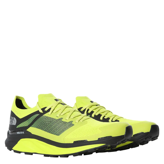 Pantofi Alergare The North Face M Flight Vectiv   Pantofi Alergare The North Face M Flight Vectiv