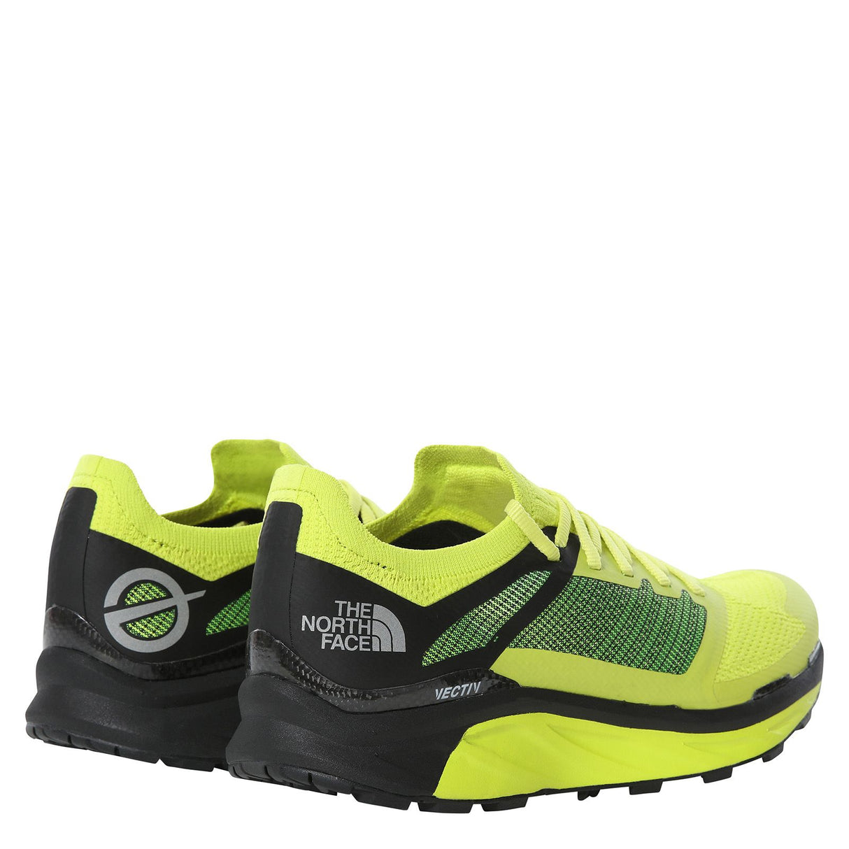 Pantofi Alergare The North Face M Flight Vectiv