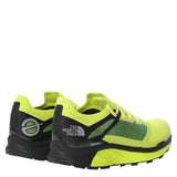 Pantofi Alergare The North Face M Flight Vectiv