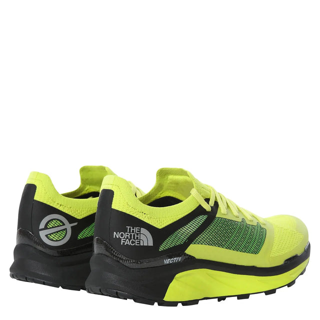 Pantofi Alergare The North Face M Flight Vectiv   Pantofi Alergare The North Face M Flight Vectiv