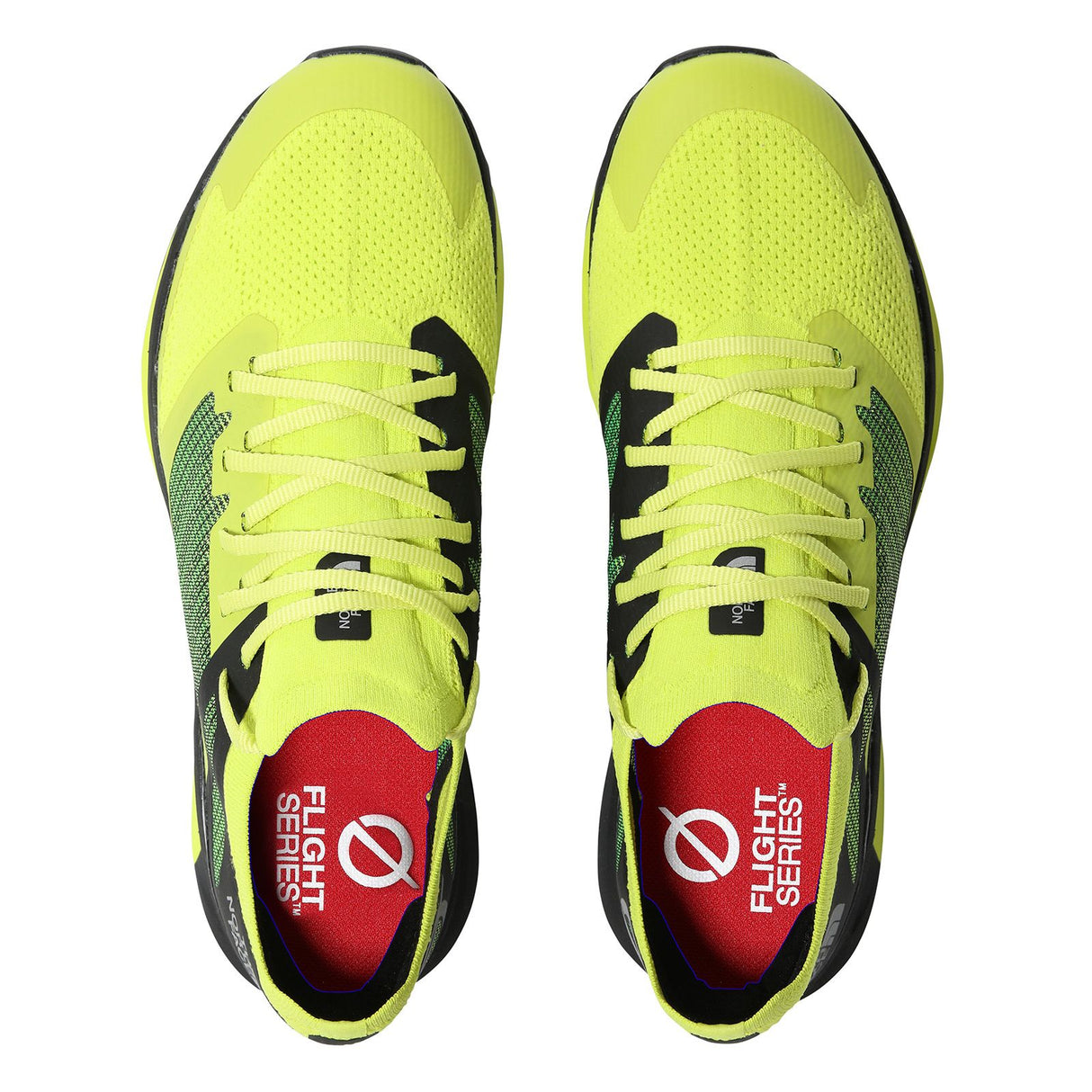 Pantofi Alergare The North Face M Flight Vectiv