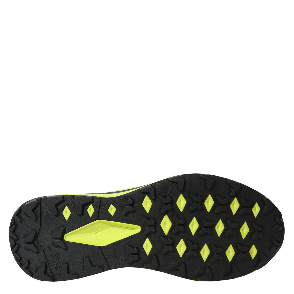 Pantofi Alergare The North Face M Flight Vectiv