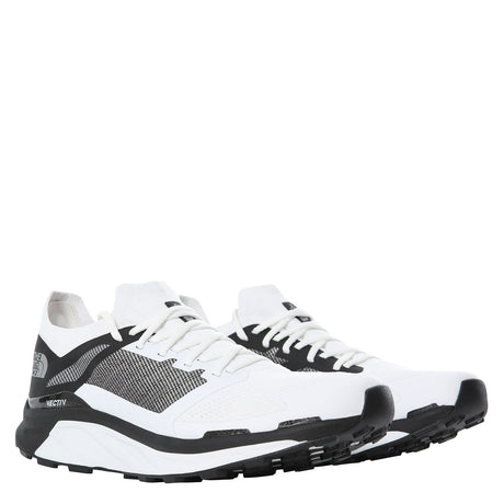 Pantofi Alergare The North Face M Flight Vectiv