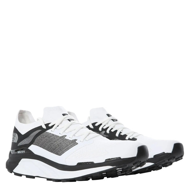 Pantofi Alergare The North Face M Flight Vectiv   Pantofi Alergare The North Face M Flight Vectiv