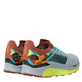 Pantofi Alergare The North Face M Flight Vectiv Travis Weller   Pantofi Alergare The North Face M Flight Vectiv Travis Weller