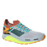 Pantofi Alergare The North Face M Flight Vectiv Travis Weller   Pantofi Alergare The North Face M Flight Vectiv Travis Weller