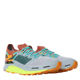 Pantofi Alergare The North Face M Flight Vectiv Travis Weller   Pantofi Alergare The North Face M Flight Vectiv Travis Weller