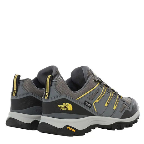 Pantofi Drumetie The North Face M Hedgehog Fastpack Ii Wp   Pantofi Drumetie The North Face M Hedgehog Fastpack Ii Wp