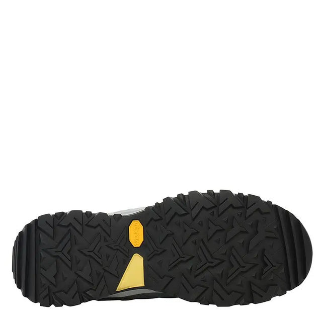Pantofi Drumetie The North Face M Hedgehog Fastpack Ii Wp   Pantofi Drumetie The North Face M Hedgehog Fastpack Ii Wp